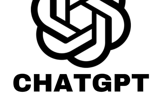 Chatbots con IA para Tu Sitio Web: Comparando SiteGPT.ai, CustomGPT.ai y GPTHelp.ai