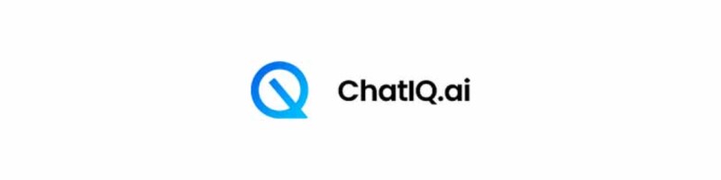 ChatIQ.ai Alternatives: Finding the Best AI Chatbot for Your Website