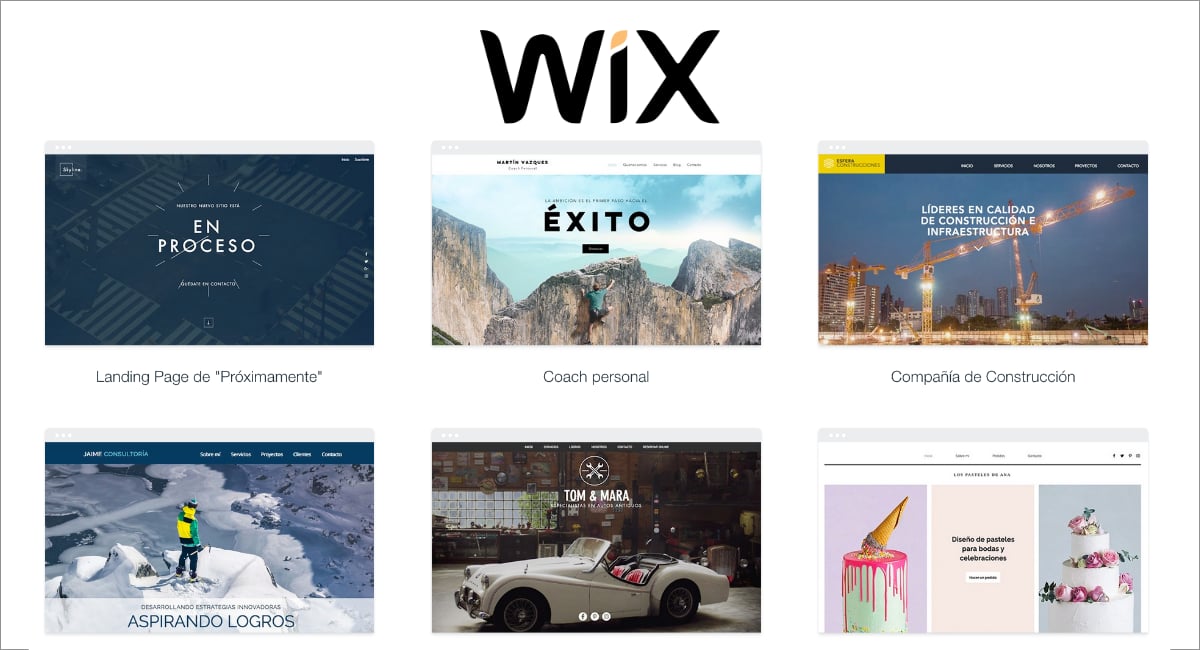 How to Add a Chatbot to Your Wix Website: A Step-by-Step Guide